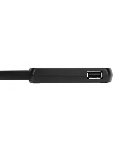 targus-hub-usb-a-con-4-puertos-negro-7.jpg
