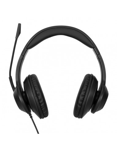 targus-auriculares-estereo-con-microfono-usb-a-negro-1.jpg
