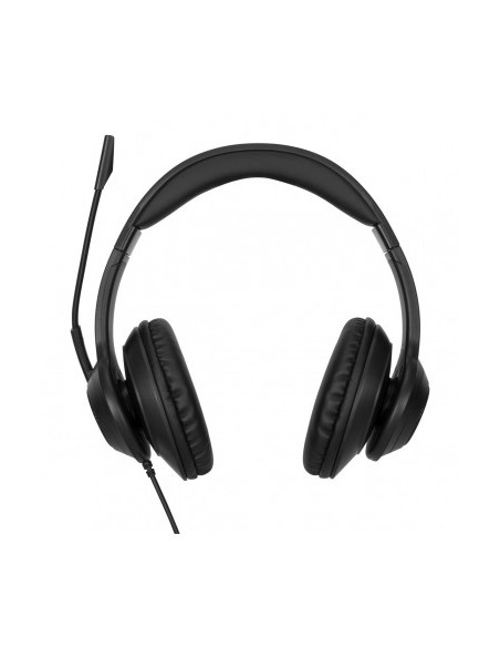 targus-auriculares-estereo-con-microfono-usb-a-negro-1.jpg