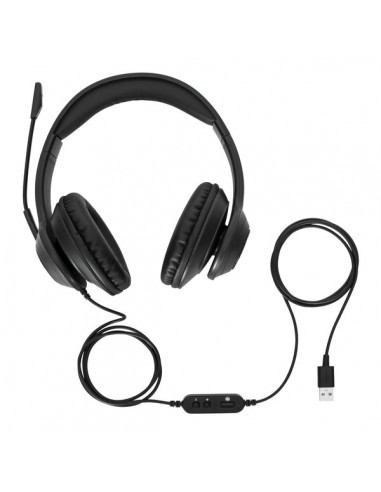 targus-auriculares-estereo-con-microfono-usb-a-negro-2.jpg