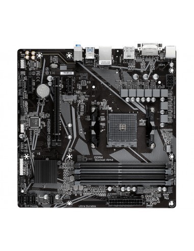 gigabyte-a520m-ds3h-placa-base-1.jpg