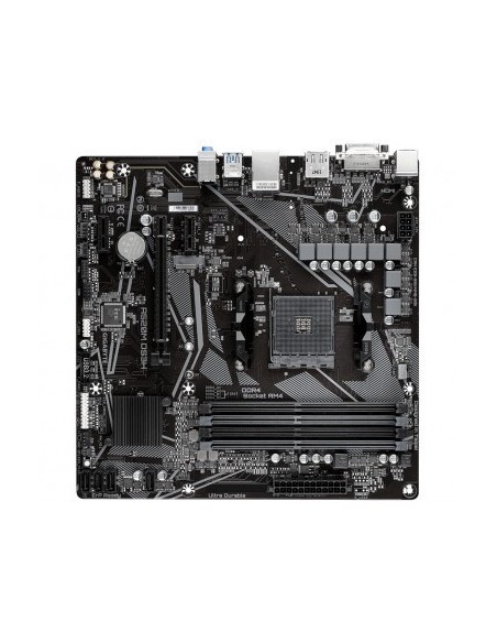 gigabyte-a520m-ds3h-placa-base-1.jpg