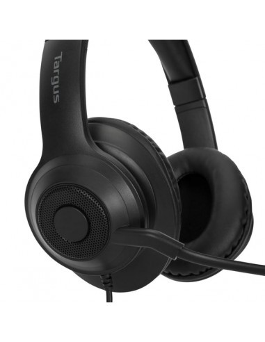 targus-auriculares-estereo-con-microfono-usb-a-negro-3.jpg