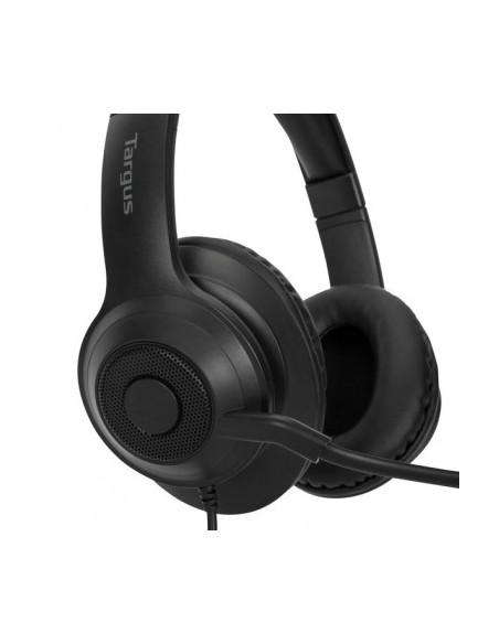 targus-auriculares-estereo-con-microfono-usb-a-negro-3.jpg