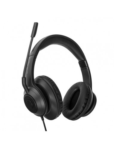 targus-auriculares-estereo-con-microfono-usb-a-negro-4.jpg