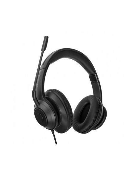 targus-auriculares-estereo-con-microfono-usb-a-negro-4.jpg