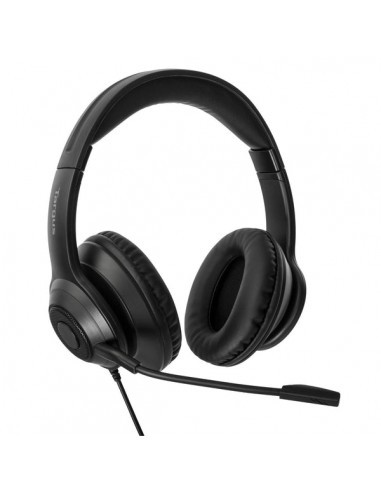 targus-auriculares-estereo-con-microfono-usb-a-negro-5.jpg