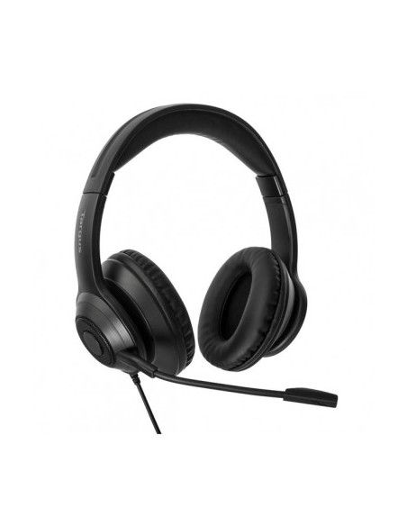targus-auriculares-estereo-con-microfono-usb-a-negro-5.jpg