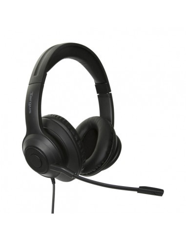 targus-auriculares-estereo-con-microfono-usb-a-negro-6.jpg