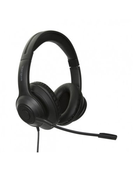 targus-auriculares-estereo-con-microfono-usb-a-negro-6.jpg
