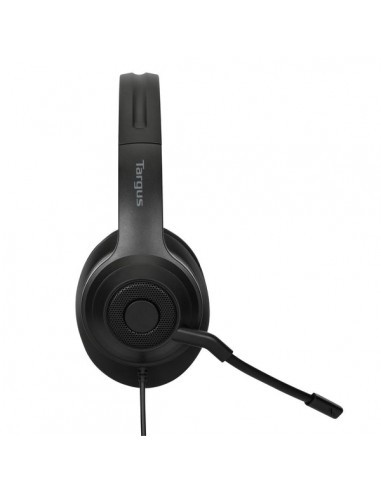 targus-auriculares-estereo-con-microfono-usb-a-negro-7.jpg