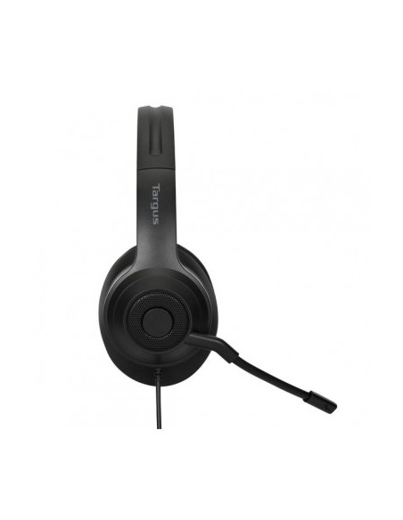 targus-auriculares-estereo-con-microfono-usb-a-negro-7.jpg