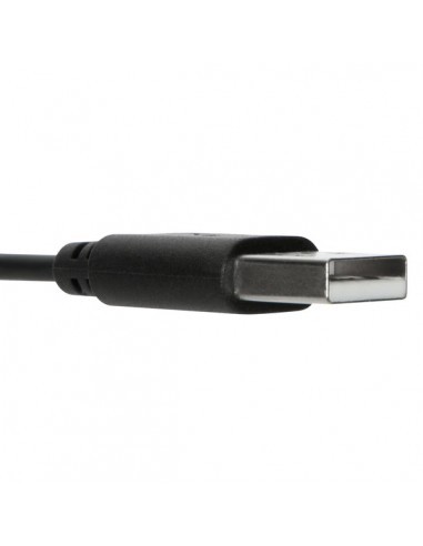 targus-auriculares-estereo-con-microfono-usb-a-negro-8.jpg