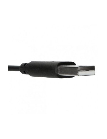 targus-auriculares-estereo-con-microfono-usb-a-negro-8.jpg