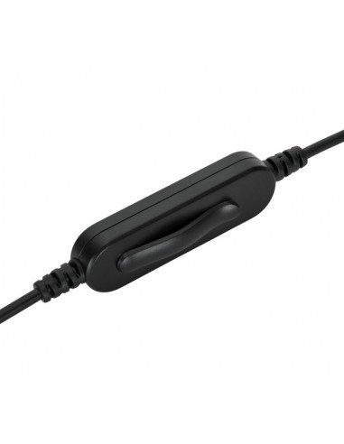 targus-auriculares-estereo-con-microfono-usb-a-negro-9.jpg