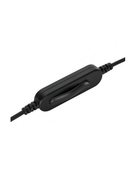targus-auriculares-estereo-con-microfono-usb-a-negro-9.jpg