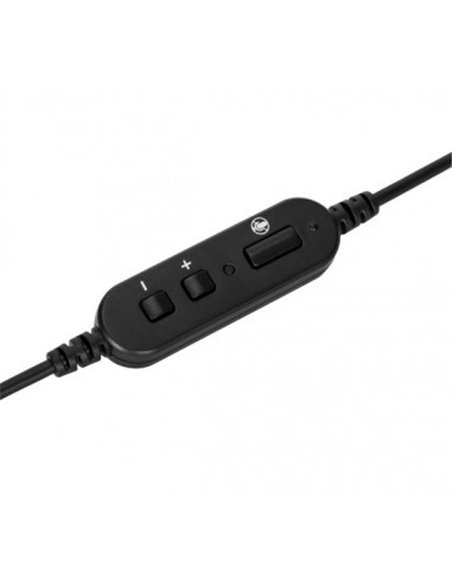 targus-auriculares-estereo-con-microfono-usb-a-negro-10.jpg