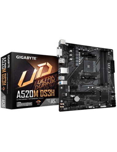 gigabyte-a520m-ds3h-placa-base-2.jpg