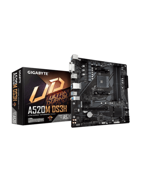 gigabyte-a520m-ds3h-placa-base-2.jpg
