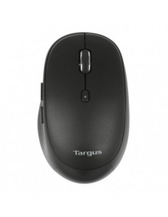 targus-raton-inalambrico-antimicrobiano-midsize-comfort-multi-device-negro-1.jpg