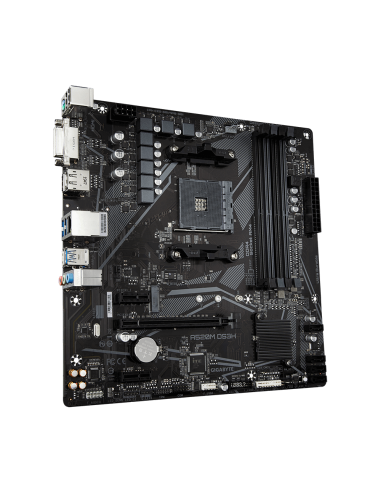 gigabyte-a520m-ds3h-placa-base-3.jpg