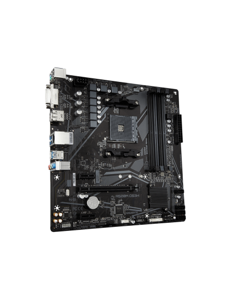 gigabyte-a520m-ds3h-placa-base-3.jpg