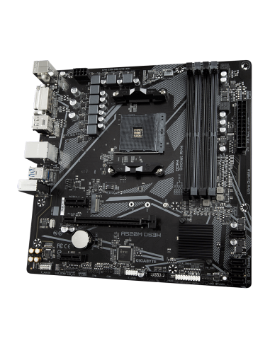 gigabyte-a520m-ds3h-placa-base-4.jpg