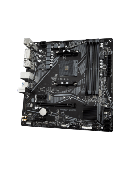 gigabyte-a520m-ds3h-placa-base-4.jpg
