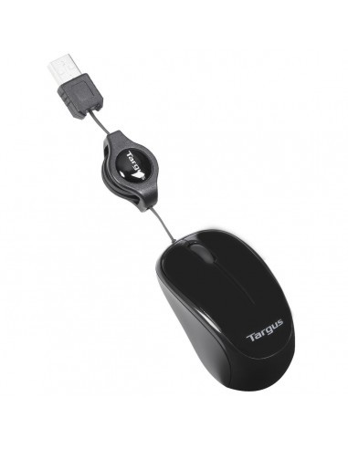 targus-raton-de-viaje-compacto-usb-a-blue-trace-negro-1.jpg