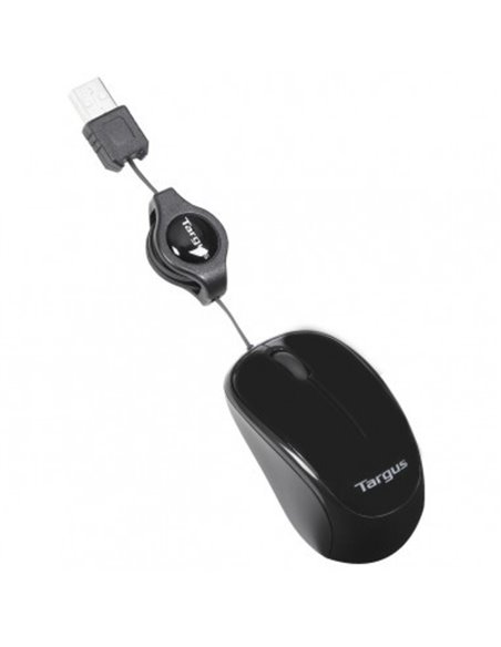 targus-raton-de-viaje-compacto-usb-a-blue-trace-negro-1.jpg