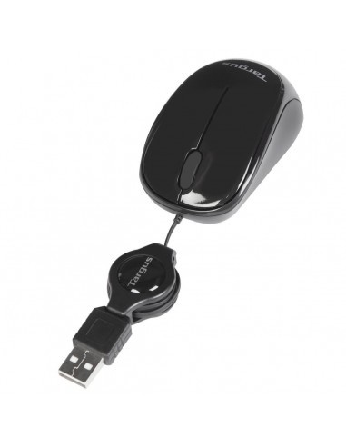 targus-raton-de-viaje-compacto-usb-a-blue-trace-negro-2.jpg