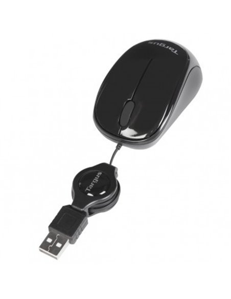 targus-raton-de-viaje-compacto-usb-a-blue-trace-negro-2.jpg
