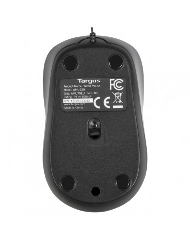 targus-raton-de-viaje-compacto-usb-a-blue-trace-negro-3.jpg