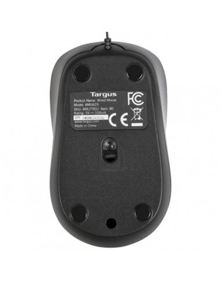 targus-raton-de-viaje-compacto-usb-a-blue-trace-negro-3.jpg