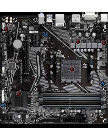 gigabyte-a520m-ds3h-placa-base-6.jpg