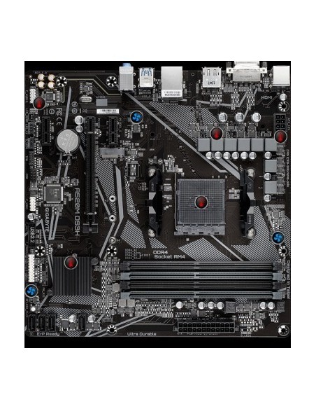 gigabyte-a520m-ds3h-placa-base-6.jpg