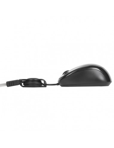 targus-raton-de-viaje-compacto-usb-a-blue-trace-negro-4.jpg