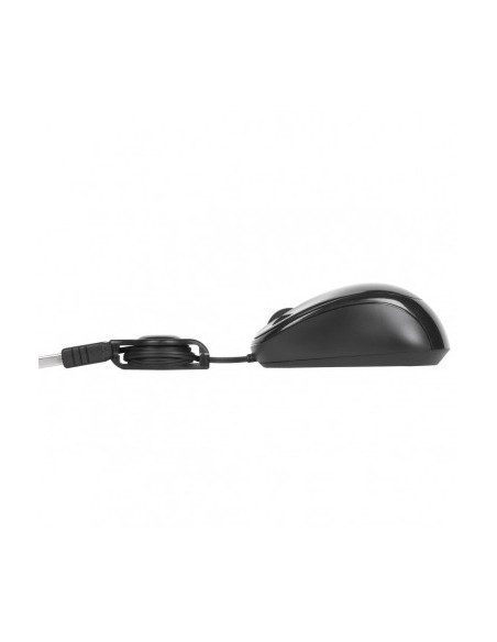 targus-raton-de-viaje-compacto-usb-a-blue-trace-negro-4.jpg