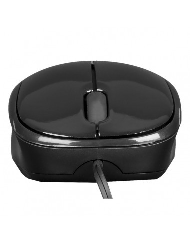 targus-raton-de-viaje-compacto-usb-a-blue-trace-negro-5.jpg