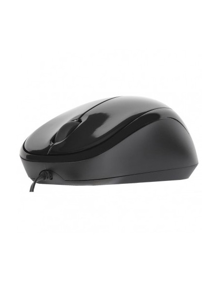 targus-raton-de-viaje-compacto-usb-a-blue-trace-negro-6.jpg