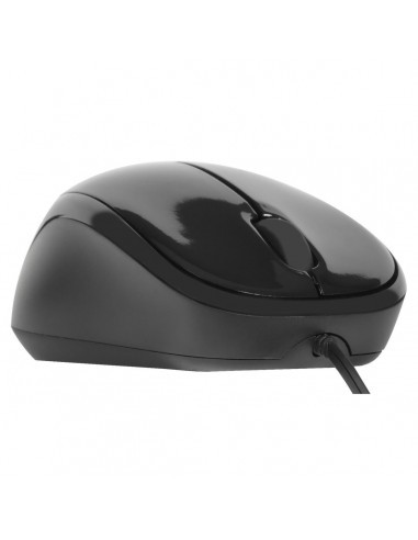 targus-raton-de-viaje-compacto-usb-a-blue-trace-negro-7.jpg