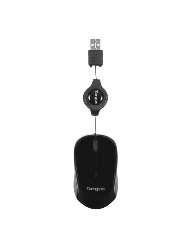 targus-raton-de-viaje-compacto-usb-a-blue-trace-negro-8.jpg