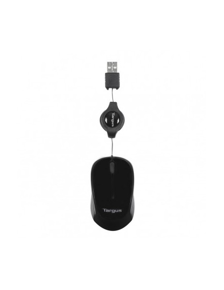 targus-raton-de-viaje-compacto-usb-a-blue-trace-negro-8.jpg