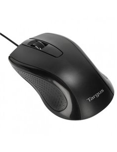 targus-raton-optico-antimicrobiano-usb-a-1000dpi-negro-1.jpg