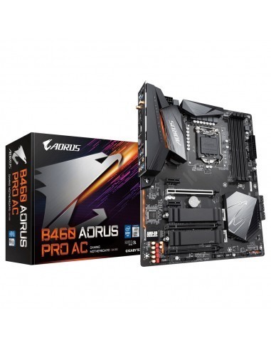 gigabyte-b460-aorus-pro-ac-placa-base-1.jpg