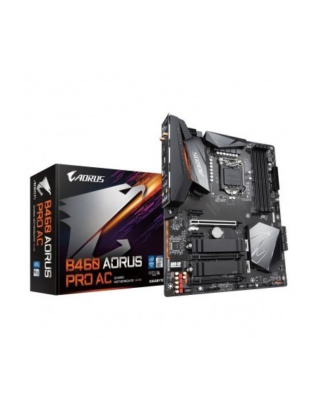 gigabyte-b460-aorus-pro-ac-placa-base-1.jpg