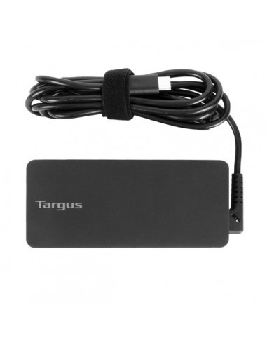 targus-cargador-usb-tipo-c-de-65w-1.jpg