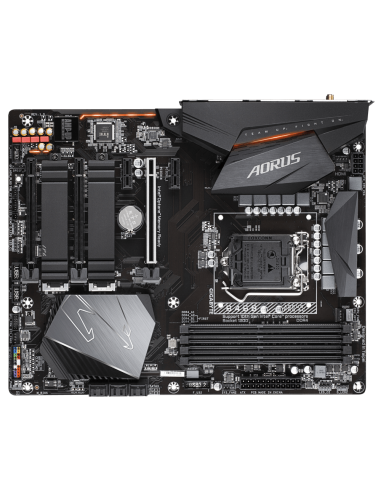 gigabyte-b460-aorus-pro-ac-placa-base-2.jpg