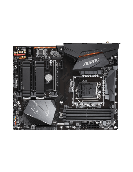 gigabyte-b460-aorus-pro-ac-placa-base-2.jpg