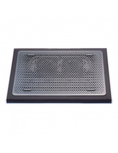 targus-lap-chill-mat-soporte-con-ventilador-para-ordenador-portatil-1.jpg